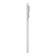 Refurbished - Apple iPad Pro 13 A2925 Apple M4 512GB 13" iPadOS 17 Tablet Silver