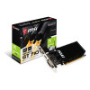 MSI GeForce GT 710 2GB Kepler Graphics Card