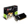 MSI GeForce GT 710 2GB Kepler Graphics Card