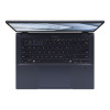 Asus ExpertBook B5 Intel Core Ultra 7 155U16GB RAM 512GB SSD 16" Windows 11 Pro Business Laptop