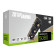 Zotac GeForce RTX 5080 GAMING SOLID CORE 16GB OC Graphics Card