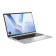 ASUS Vivobook 15 M1502NAQ AMD Ryzen 7 170 24GB RAM 1TB SSD 15.6" Windows 11 Home Laptop