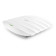TP-Link EAP115 300Mbps Wireless N Ceiling Mount Access Point
