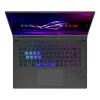 ASUS ROG Strix G16 AMD Ryzen 9 9955HX 32GB RAM 1TB SSD RTX 5070 16" Windows 11 Home Gaming Laptop