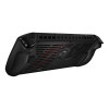 Refurbished - MSI Claw A1M-016UK Intel Core Ultra 7 155H 16GB Memory 1TB SSD 7" Touchscreen Windows 11 Home Handheld Gaming Console