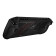 Refurbished - MSI Claw A1M-016UK Intel Core Ultra 7 155H 16GB Memory 1TB SSD 7" Touchscreen Windows 11 Home Handheld Gaming Console