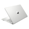 HP 15s-fq5020na Intel® Core i3-1215U 4GB RAM 128GB SSD 15.6" Windows 11 Home S Laptop