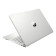 HP 15s-fq5020na Intel® Core i3-1215U 4GB RAM 128GB SSD 15.6" Windows 11 Home S Laptop