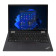 Lenovo ThinkPad X13 G3 Core i5 16GB RAM 512GB SSD 13.3" Laptop