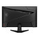 Refurbished - MSI MAG 274QF 27" Rapid IPS Quad HD 180Hz 0.5ms Adaptive Sync Gaming Monitor