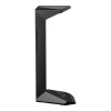 ASUS ROG Throne II Core Gaming Headset Stand - Black