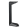 ASUS ROG Throne II Core Gaming Headset Stand - Black