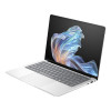 HP EliteBook X G1a 14" Notebook Next Gen AI PC Wolf Pro Security Edition AMD Ryzen AI 9 HX PRO 375 32GB RAM 1TB SSD 14" Touchscreen Windows 11 Pro Laptop