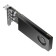 PNY NVIDIA RTX A400 4GB Workstation Graphics Card