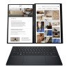 ASUS Zenbook Duo UX8406CA Intel Core Ultra 9 285H 32GB RAM 2TB SSD 14" Touchscreen Windows 11 Home 2-in-1 Laptop