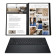 ASUS Zenbook Duo UX8406CA Intel Core Ultra 9 285H 32GB RAM 2TB SSD 14" Touchscreen Windows 11 Home 2-in-1 Laptop