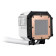 ASUS TUF Gaming LC III 360 ARGB White Edition Intel/AMD AIO Liquid CPU Cooler