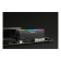 Klevv KD5AGUA80-60A300G 32GB (2x16GB) 6000MT/s DDR5 Desktop RAM