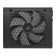 Corsair HX1000i V2 1000W PSU Fully Modular 80+ Platinum ATX 3.0 Power Supply