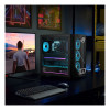 ASUS ROG G700 (2025) G700TF-09285K119W Intel Core Ultra 9 285K 64GB RAM 2TB SSD RTX 5090 Windows 11 Home Gaming Tower PC