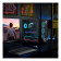 ASUS ROG G700 (2025) G700TF-09285K119W Intel Core Ultra 9 285K 64GB RAM 2TB SSD RTX 5090 Windows 11 Home Gaming Tower PC