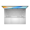 ASUS Vivobook S 14 S3407QA Qualcomm Snapdragon X1-26-100 16GB RAM 1TB SSD 14" Windows 11 Home CoPilot+ Laptop