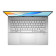 ASUS Vivobook S 14 S3407QA Qualcomm Snapdragon X1-26-100 16GB RAM 1TB SSD 14" Windows 11 Home CoPilot+ Laptop