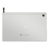 ASUS ChromeBook CM30 Detachable CM3001DM2A-R70052 MediaTek 520 4GB RAM 64GB SSD 10.5" ChromeOS Laptop