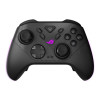 Refurbished - ASUS ROG Raikiri II Xbox Wireless Gaming Controller - Black
