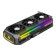 ZOTAC GAMING Geforce RTX 5070Ti AMP Extreme INFINITY ULTRA 16GB Graphics Card