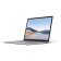 Microsoft Surface 4 Intel Core i7-1185G7 8GB RAM 512GB SSD 15" Touchscreen Laptop