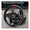 Thrustmaster T-128 Racing Wheel and 2 Pedals Set