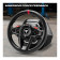 Thrustmaster T-128 Racing Wheel and 2 Pedals Set