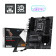 MSI PRO B840-S EVO WIFI6E AMD B840 ATX Socket AM5 Motherboard