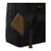 Hyper HyperPack Notebook Carrying Backpack 16" Black