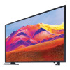 SAMSUNG 2023 32" T5300 FHD HDR LED Smart TV