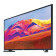 SAMSUNG 2023 32" T5300 FHD HDR LED Smart TV