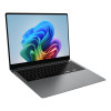 Samsung Galaxy Book5 Pro Intel Core Ultra 7 256V 16GB RAM 512GB SSD 16" WQXGA+ AMOLED 120Hz Touchscreen Windows 11 Home Laptop