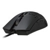 ASUS TUF Gaming M4 Air 16000 DPI Ambidextrous USB Optical Mouse