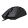 ASUS TUF Gaming M4 Air 16000 DPI Ambidextrous USB Optical Mouse
