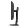 iiyama G-Master GB2771HSU-B1 27" Fast IPS Full HD 240Hz 0.4ms G-Sync Height Adjustable Gaming Monitor