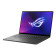 ASUS ROG Zephyrus G16 (2025) GU605CM-QR017W Intel Core Ultra 9 285H 32GB RAM 1TB SSD RTX 5060 16" Windows 11 Home Gaming Laptop