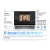 HP EliteBook G1i Intel® Core Ultra 7 258V 32GB RAM 512GB SSD 14" Windows 11 Pro Copilot+ Business Laptop