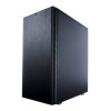 Fractal Design Define C ATX Mid Tower Quiet PC Gaming Case