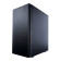 Fractal Design Define C ATX Mid Tower Quiet PC Gaming Case