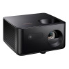 Optoma Photon Life PH31 150" 1500 ANSI lumens Full HD DLP Projector with Speakers