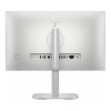 Refurbsihed - HP EliteStudio 8 AIO G1i Intel Core Ultra 7 265 24GB RAM 512GB SSD 27" Windows 11 Pro All-In-One Desktop PC