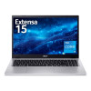 Acer Extensa 15 15.6" Full HD Intel Core i5 1334U 60Hz 8GB RAM 512GB SSD Windows 11 Home Laptop