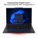 Refurbished - Lenovo 100e Chromebook Intel N100 4GB RAM 32GB eMMC 11.6" Laptop