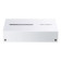 ASUS ExpertWiFi EBP15 PoE+ Smart Managed Switch - 5 Ports